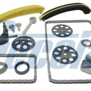 Set rulment arbore cotit FRECCIA MB19-102600 – VW | AutoRival