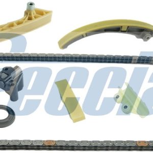 Set rulment arbore cotit FRECCIA MB19-103300 – VW | AutoRival