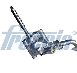 Pompa ulei FRECCIA OP09-105 – VW | AutoRival