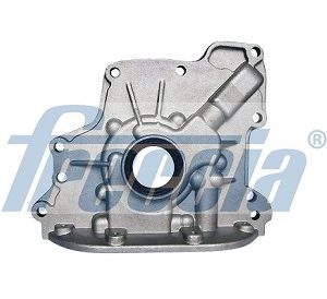 Pompa ulei FRECCIA OP09-106 – VW | AutoRival