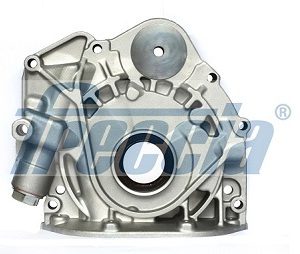 Pompa ulei FRECCIA OP09-107 – VW | AutoRival