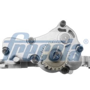 Pompa ulei FRECCIA OP09-109 – VW | AutoRival