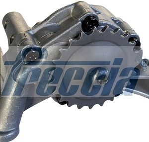 Pompa ulei FRECCIA OP09-110 – VW | AutoRival