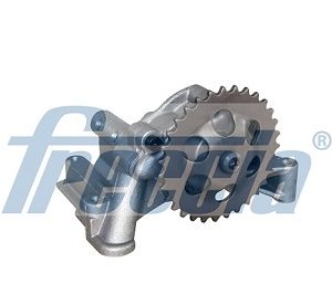 Pompa ulei FRECCIA OP09-111 – VW | AutoRival