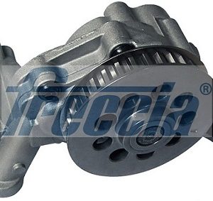 Pompa ulei FRECCIA OP09-112 – VW | AutoRival