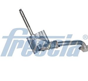Pompa ulei FRECCIA OP09-124 – VW | AutoRival