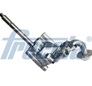 Pompa ulei FRECCIA OP09-126 – VW | AutoRival