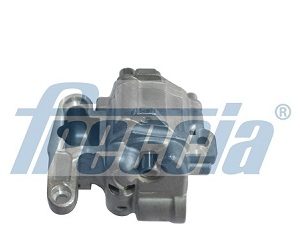 Pompa ulei FRECCIA OP09-128 – VW | AutoRival