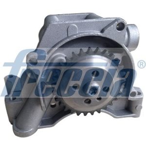 Pompa ulei FRECCIA OP09-129 – VW | AutoRival