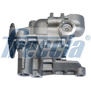 Pompa ulei FRECCIA OP09-138 – VW | AutoRival
