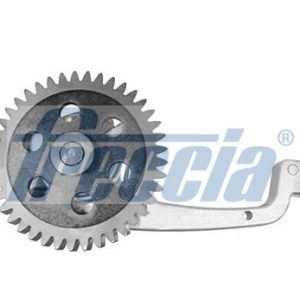 Pompa ulei FRECCIA OP09-139 – VW | AutoRival