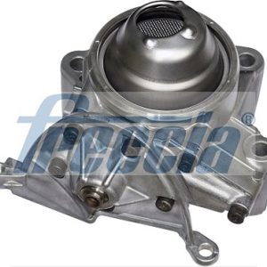 Pompa ulei FRECCIA OP09-140 – VW | AutoRival