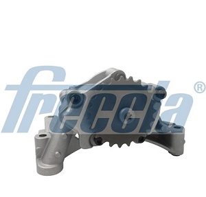 Pompa ulei FRECCIA OP09-141 – VW | AutoRival