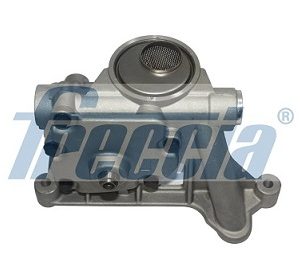 Pompa ulei FRECCIA OP09-172 – VW | AutoRival