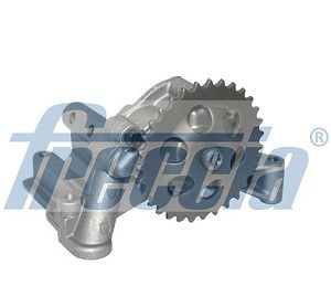 Pompa ulei FRECCIA OP09-173 – VW | AutoRival