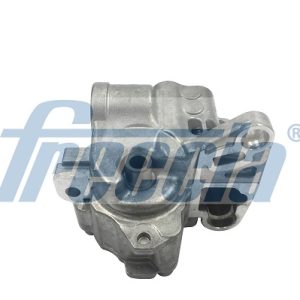 Pompa ulei FRECCIA OP09-174 – VW | AutoRival