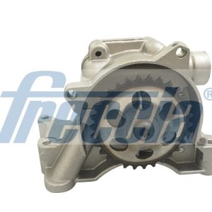 Pompa ulei FRECCIA OP09-175 – VW | AutoRival