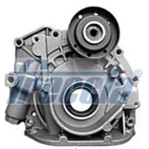 Pompa ulei FRECCIA OP09-195 – VW | AutoRival