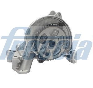 Pompa ulei FRECCIA OP09-211 – VW | AutoRival