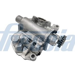 Pompa ulei FRECCIA OP09-231 – VW | AutoRival