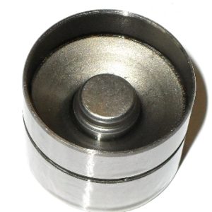 Culbutor supapa FRECCIA PI 06-0001 – VW | AutoRival