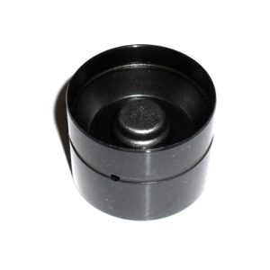 Culbutor supapa FRECCIA PI 06-0032 – VW | AutoRival