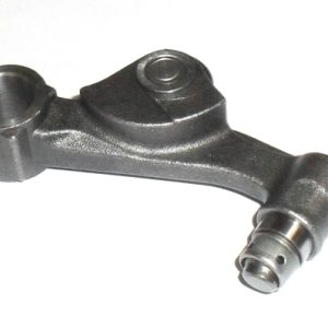 Culbutor supapa FRECCIA PI 06-0042 – VW | AutoRival