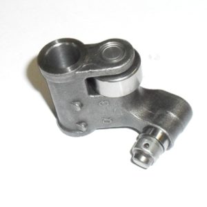 Culbutor supapa FRECCIA PI 06-0043 – VW | AutoRival