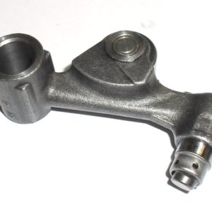 Culbutor supapa FRECCIA PI 06-0044 – VW | AutoRival