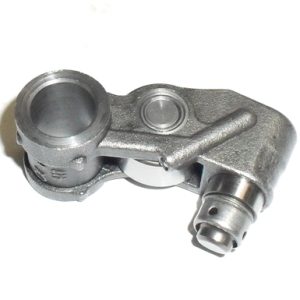Culbutor supapa FRECCIA PI 06-0045 – VW | AutoRival