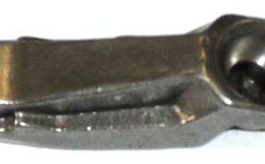 Culbutor tren supape FRECCIA RA06-906 – VW | AutoRival