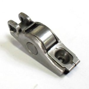 Culbutor tren supape FRECCIA RA06-946 – VW | AutoRival