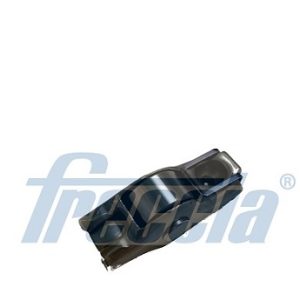 Culbutor tren supape FRECCIA RA06-997 – VW | AutoRival