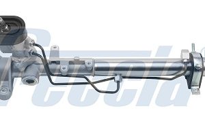 Caseta directie FRECCIA SH22-1006 – VW | AutoRival