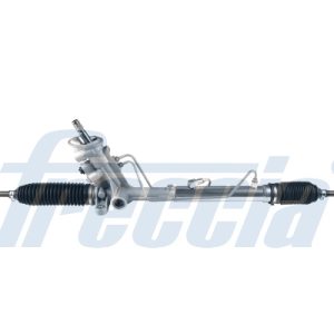 Caseta directie FRECCIA SH22-1026 – VW | AutoRival