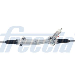 Caseta directie FRECCIA SH22-1047 – VW | AutoRival