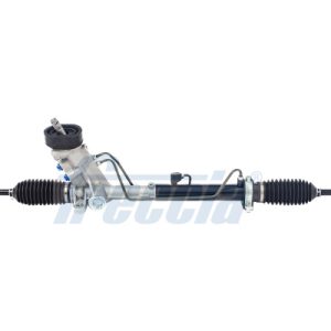 Caseta directie FRECCIA SH22-1079 – VW | AutoRival