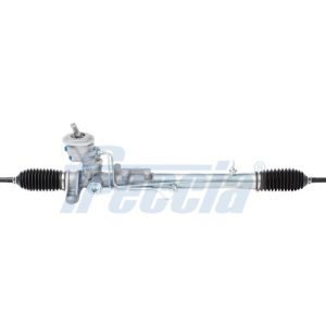 Caseta directie FRECCIA SH22-1125 – VW | AutoRival