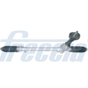 Caseta directie FRECCIA SM22-1039 – VW | AutoRival