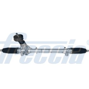 Caseta directie FRECCIA SM22-1063 – VW | AutoRival