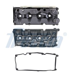 Capac culbutor FRECCIA VC21-1010 – VW | AutoRival