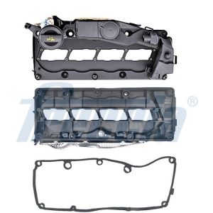 Capac culbutor FRECCIA VC21-1011 – VW | AutoRival