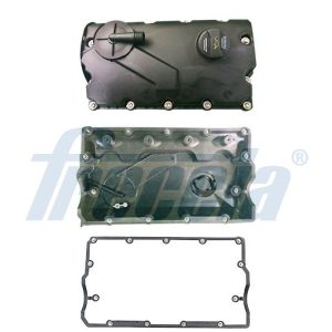 Capac culbutor FRECCIA VC21-1014 – VW | AutoRival