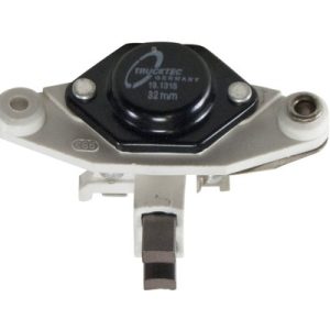 Regulator alternator TRUCKTEC AUTOMOTIVE 01.17.011 – VW | AutoRival