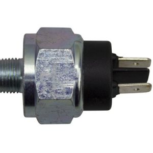 Comutator lumini frana TRUCKTEC AUTOMOTIVE 01.42.061 – VW | AutoRival