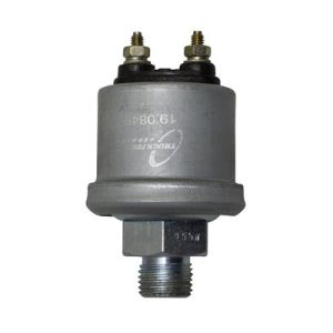 Senzor presiune ulei TRUCKTEC AUTOMOTIVE 01.42.110 – VW | AutoRival