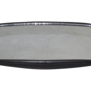 Oglinda exterioara cabina TRUCKTEC AUTOMOTIVE 01.57.002 – VW | AutoRival