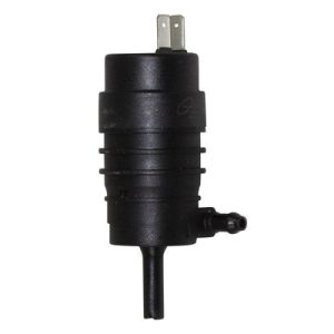 Pompa de apa spalare parbriz TRUCKTEC AUTOMOTIVE 01.60.001 – VW | AutoRival