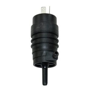Pompa de apa spalare parbriz TRUCKTEC AUTOMOTIVE 01.61.007 – VW | AutoRival