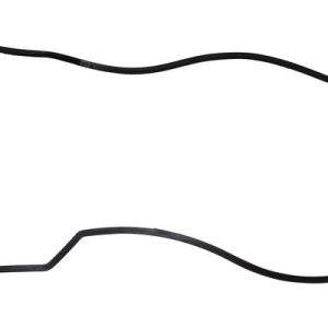 Garnitura capac supape TRUCKTEC AUTOMOTIVE 02.10.045 – VW | AutoRival